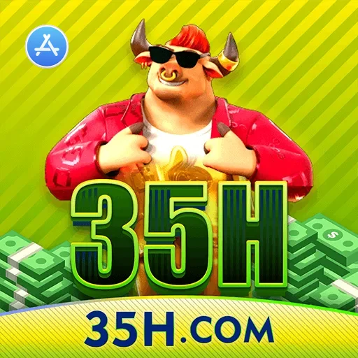 App 35h para Android e iOS - download grátis