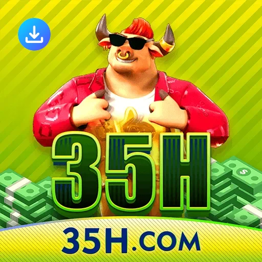Download app 35h Android iOS