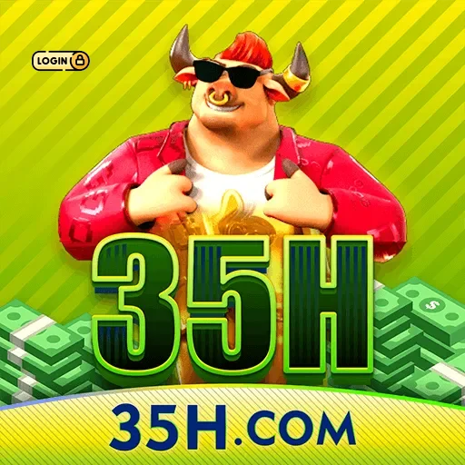 Login 35h - acesso à conta