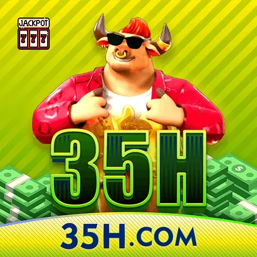 Slots 35h - Sweet Bonanza e caça-níqueis populares