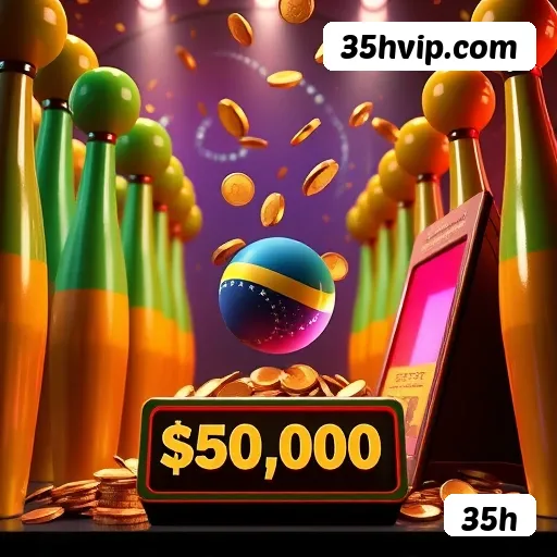 Download app 35h Android iOS