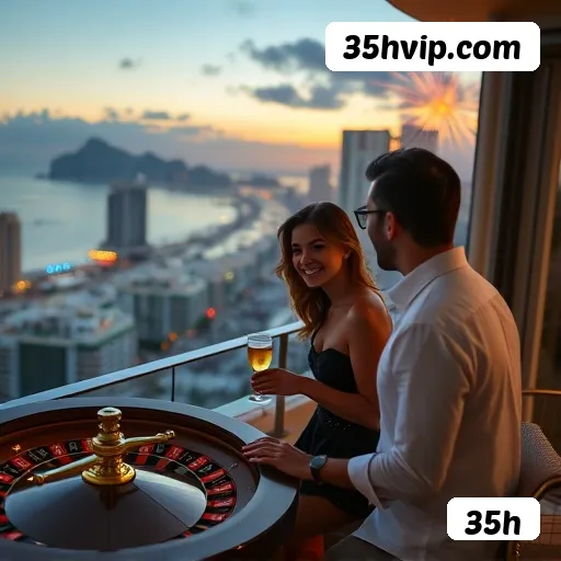 Slots no app 35h mobile