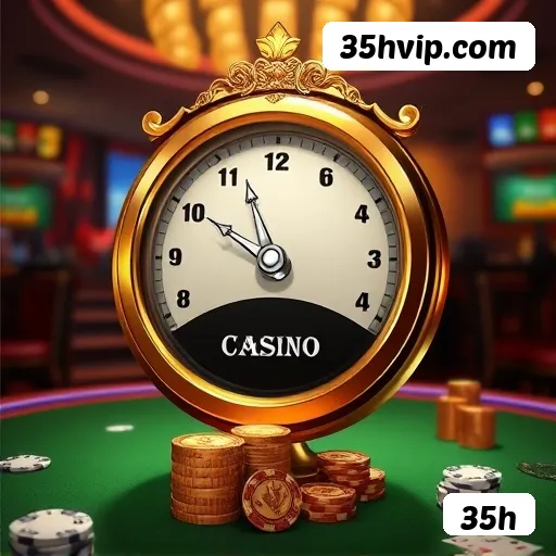 Dúvidas frequentes sobre apostas esportivas na 35h