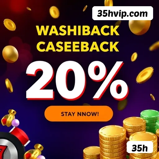 Roleta e blackjack 35h