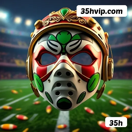 35h multi dispositivo