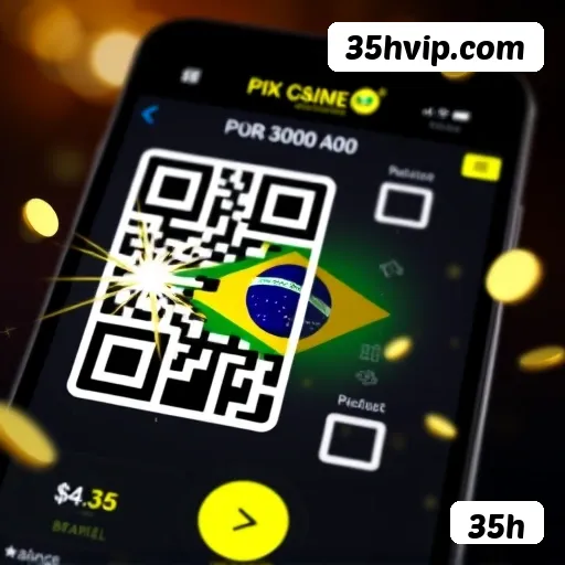 Aplicativo móvel 35h para iOS e Android