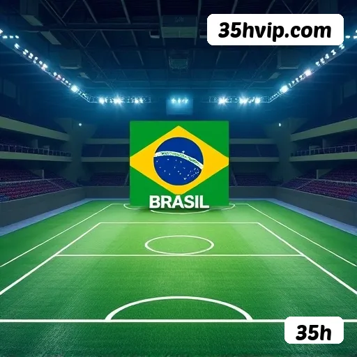 Aviator - Crash game popular na 35h