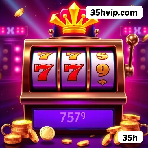 Starlight Princess - Slot game com multiplicadores na 35h