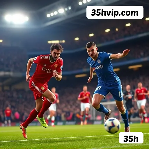 Dicas de segurança no login 35h