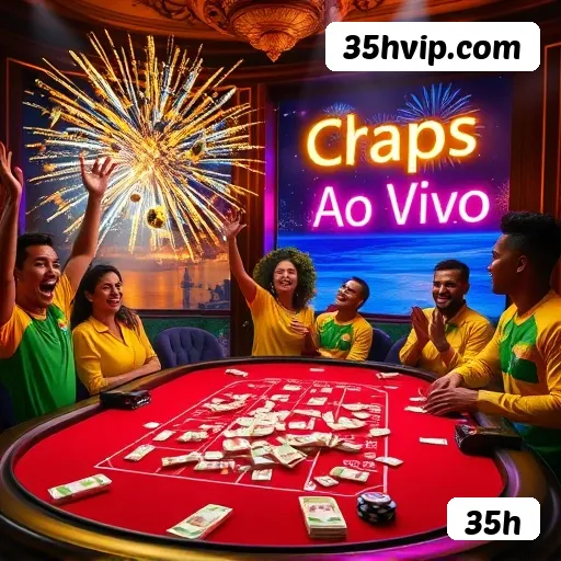 Checklist para avaliar a plataforma 35h