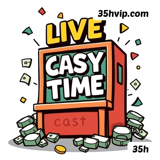 Aviator crash game 35h