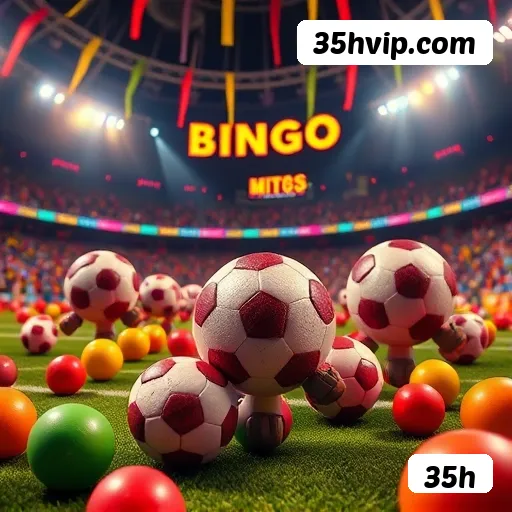 Gates of Olympus slot 35h