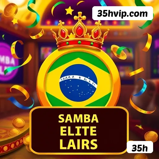 Cashback VIP 35h - reembolso semanal