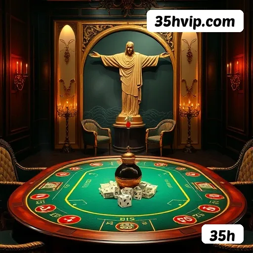 Suporte VIP 35h - atendimento prioritário