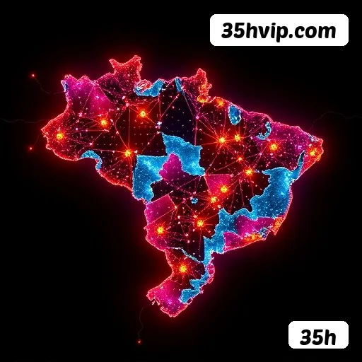 Slots com prêmios 35h